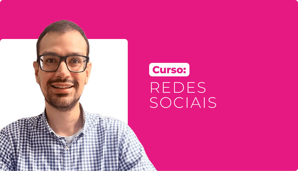 Curso de SEO para Redes Sociais