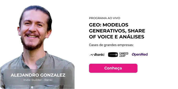 Alejandro Gonzalez