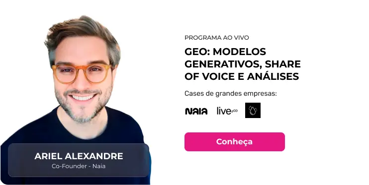 Ariel Alexandre