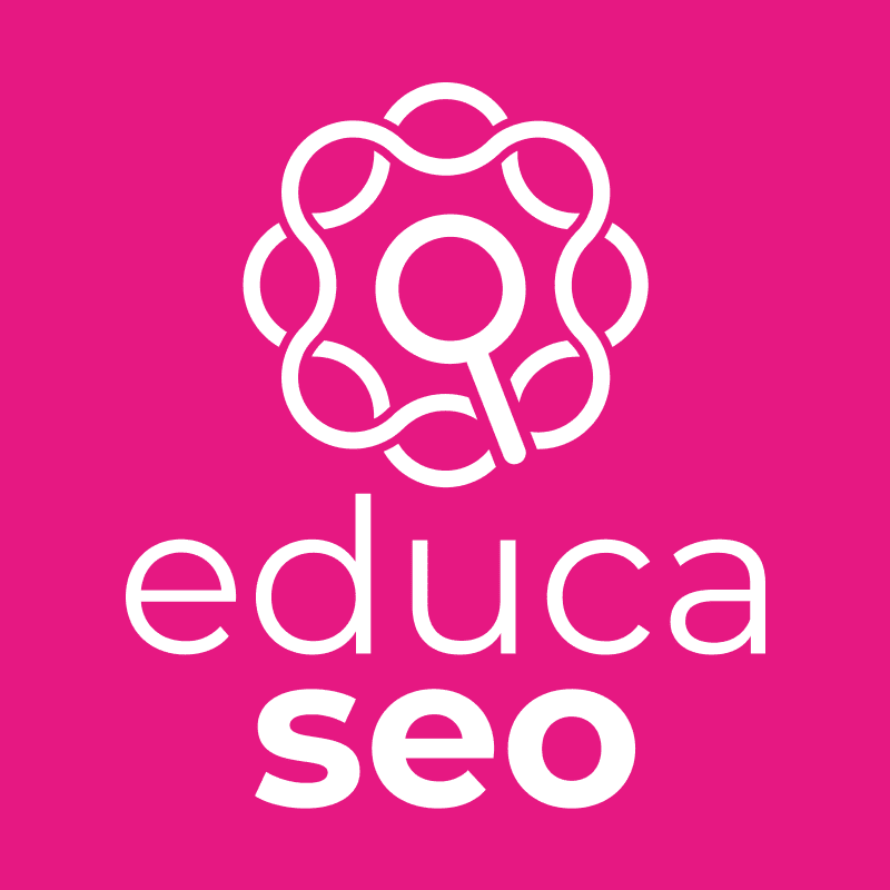 Redação EducaSEO