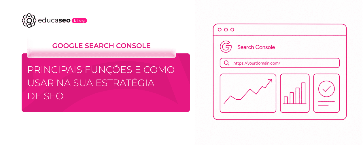 Google Search Console