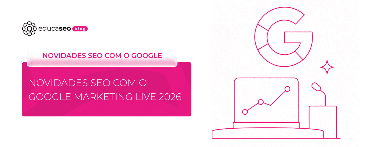 Novidades SEO com o Google Marketing Live 2026-1