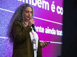 Programas ao vivo