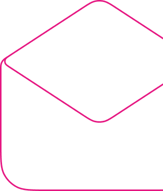 EducaSEO