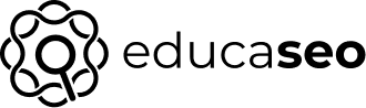 EducaSEO