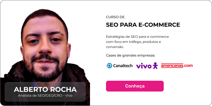 Alberto Rocha