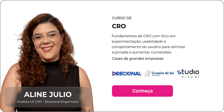 Aline Julio