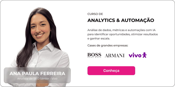 Ana Paula Ferreira