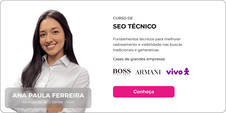 Ana Paula