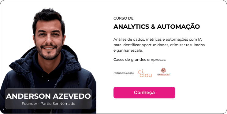 Anderson Azevedo