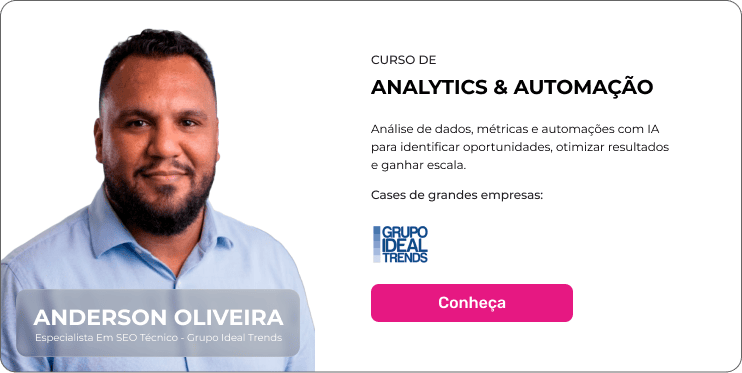 Anderson Oliveira