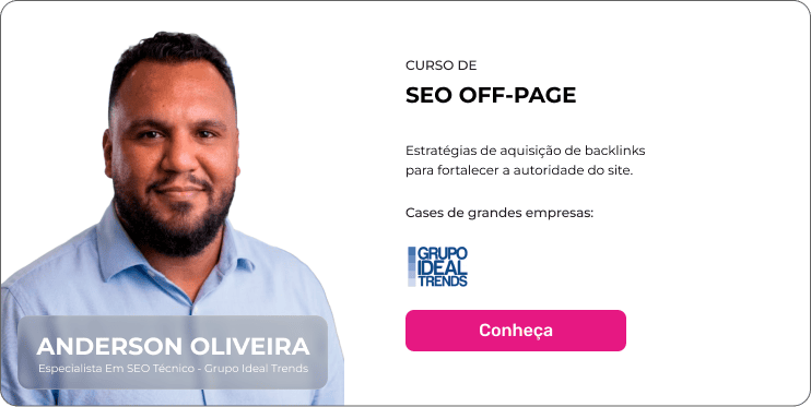 Anderson Oliveira