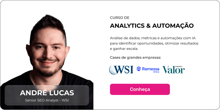 André Lucas
