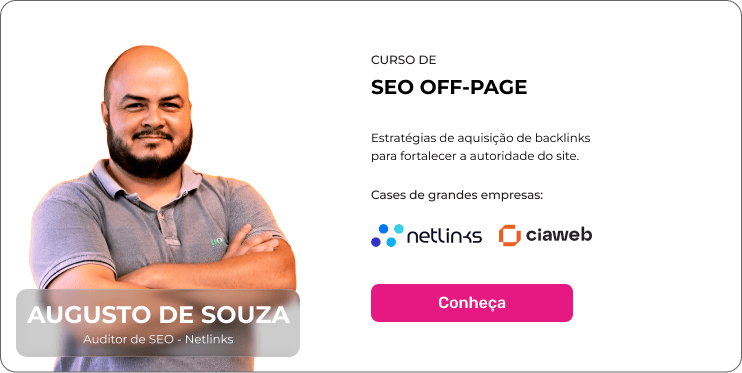 Augusto de Souza