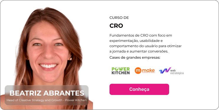 Beatriz Abrantes