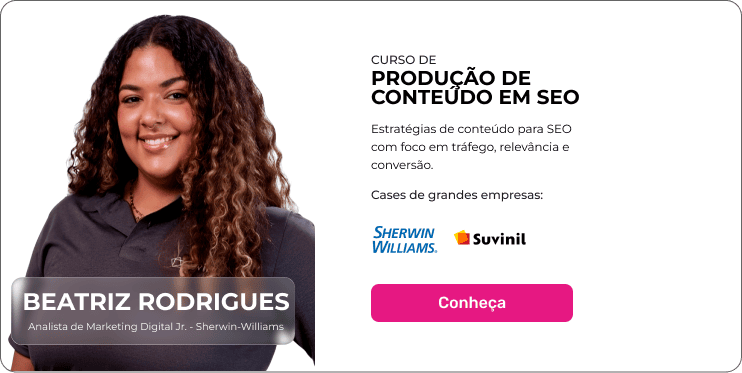 Beatriz Rodrigues