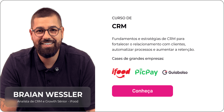 Braian Wessler