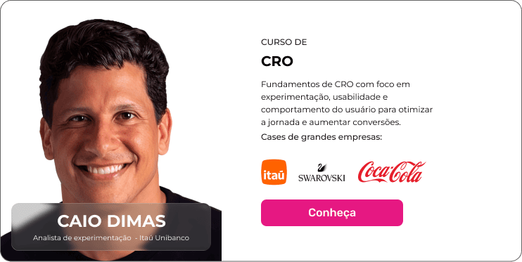 Caio Dimas