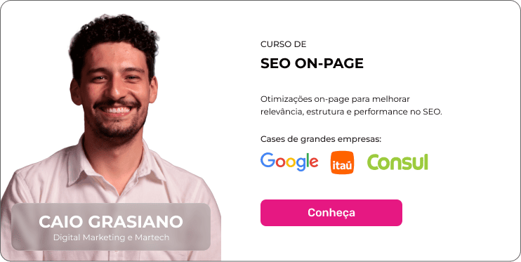 Caio Grasiano