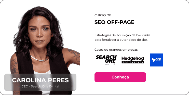 Carolina Peres