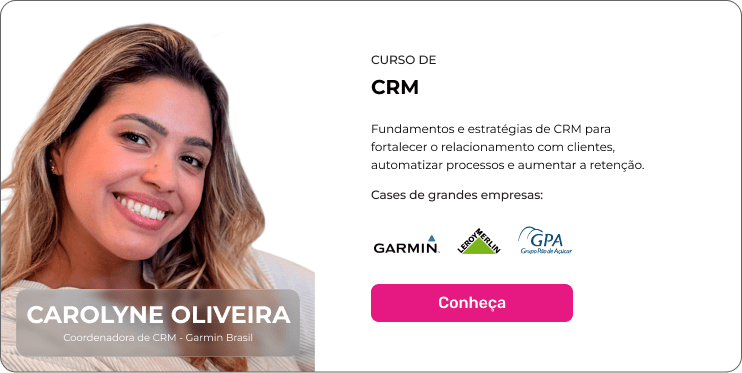 Carolyne Oliveira
