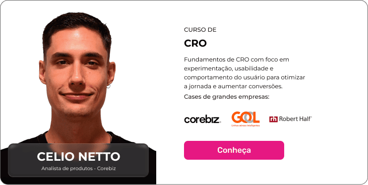 Celio Netto