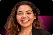 Conheça o MBA da EducaSEO