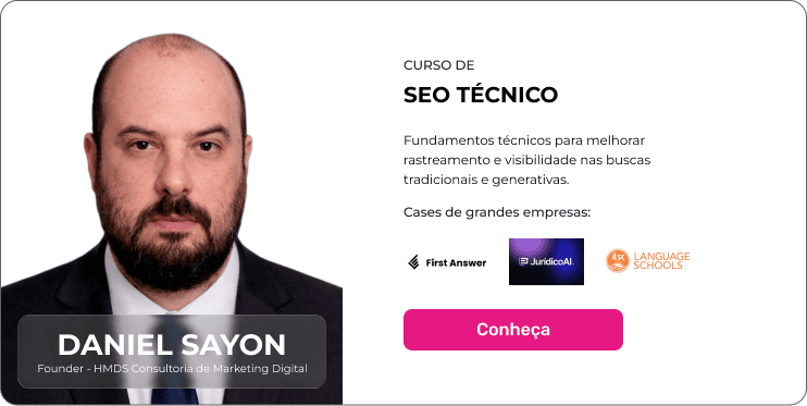 Daniel Sayon