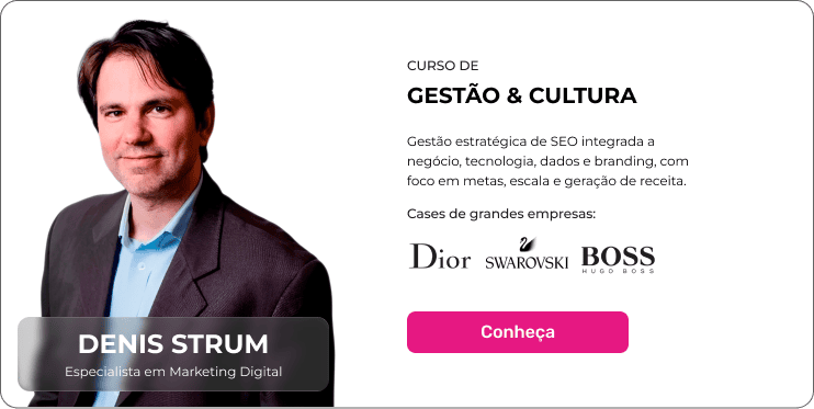 Denis Strum
