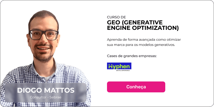 Diogo Mattos