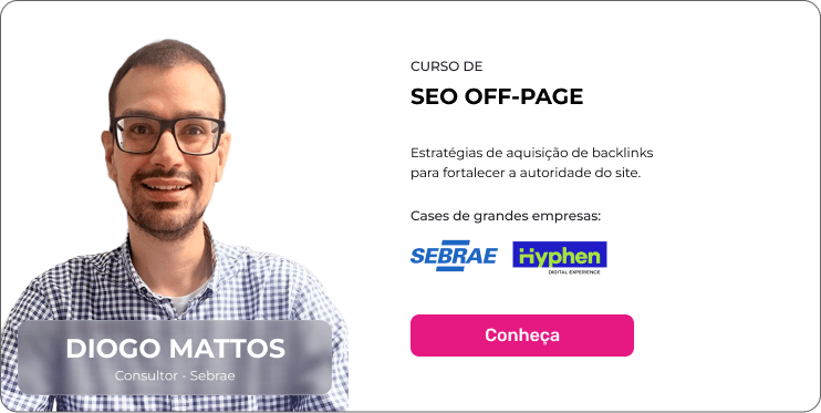 Diogo Mattos
