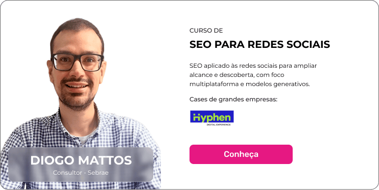 Diogo Mattos