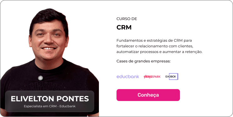 Elivelton Pontes