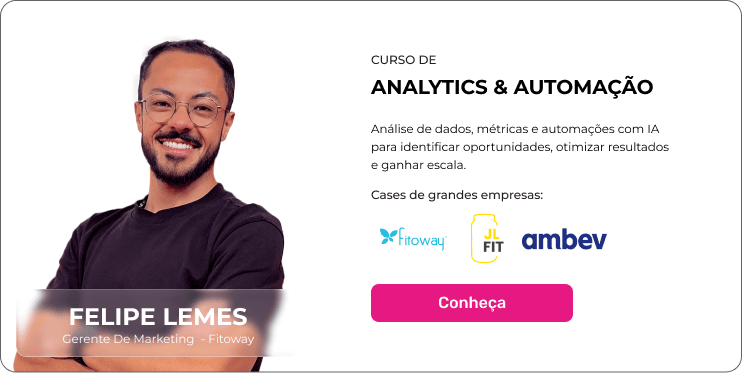 Felipe Lemes