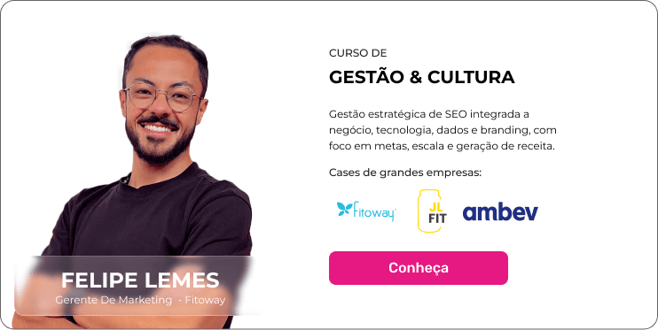 Felipe Lemes