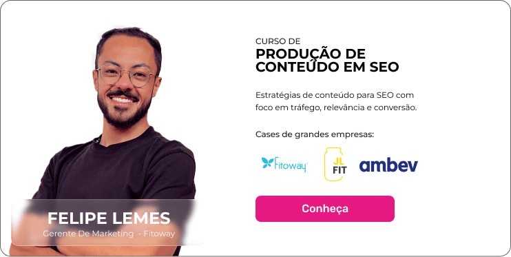 Felipe Lemes