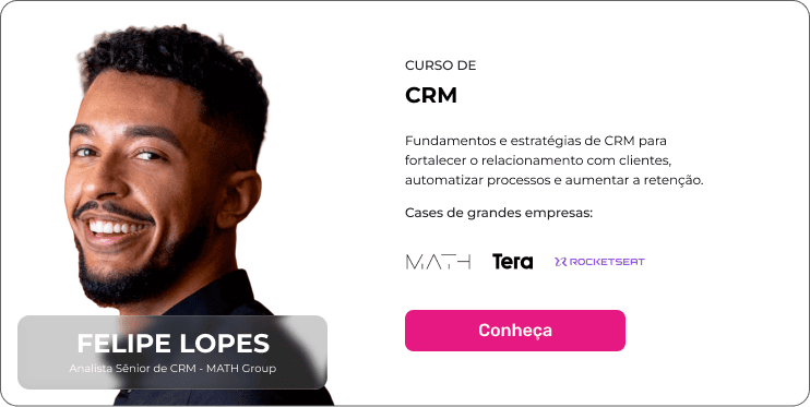 Felipe Lopes
