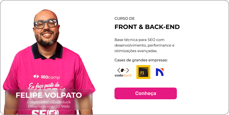 Felipe Volpato