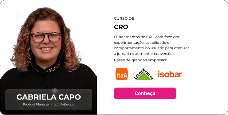 Gabriela Capo
