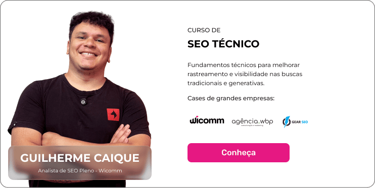 Guilherme Caique