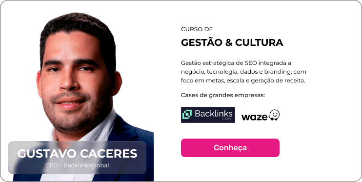 Gustavo Caceres