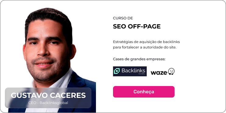 Gustavo Caceres