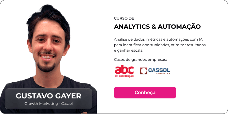 Gustavo Gayer