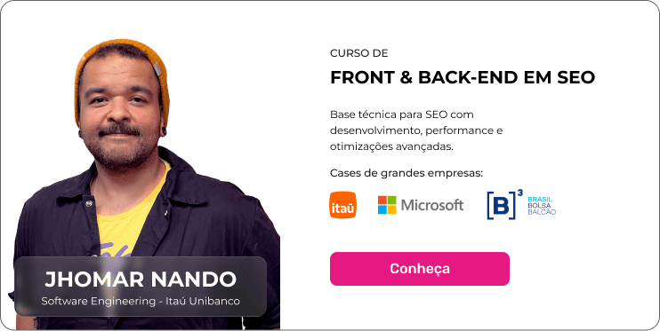 Jhomar Nando