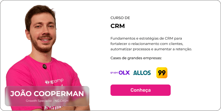 João Cooperman