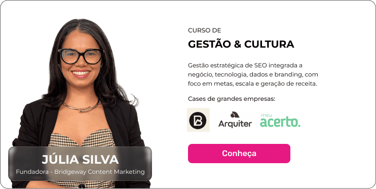 Júlia Silva
