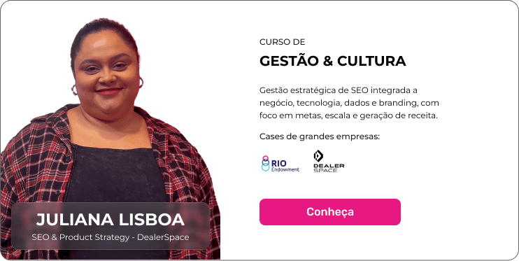 Juliana Lisboa