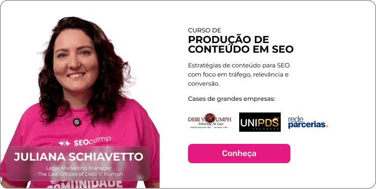 Juliana Schiavetto