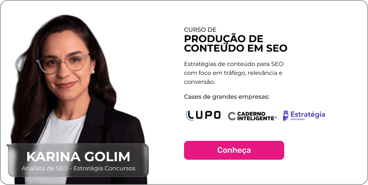 Karina Golim