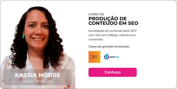 Kassia Nobre